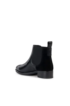 Mujer Geox Calzado Piel|Botines><noscript><img width=