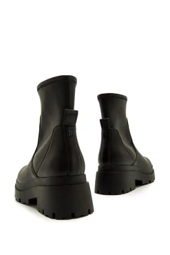 Mujer MTNG Botas><noscript><img width=