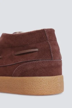 Hombre Springfield Botines><noscript><img width=