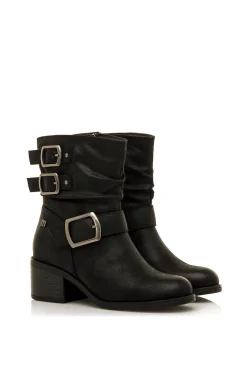 Mujer MTNG Botas><noscript><img width=