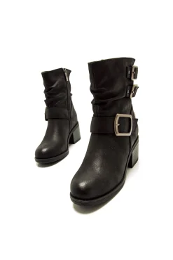Mujer MTNG Botas><noscript><img width=
