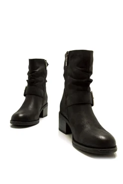 Mujer MTNG Botas><noscript><img width=