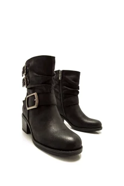 Mujer MTNG Botas><noscript><img width=