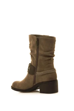 Mujer MTNG Botas><noscript><img width=