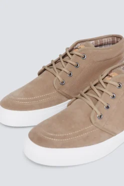 Hombre Springfield Botines><noscript><img width=