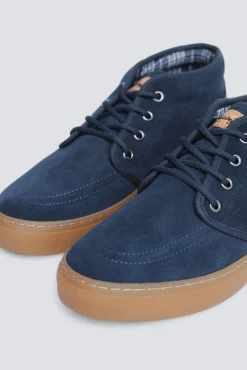 Hombre Springfield Botines><noscript><img width=