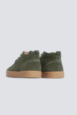 Hombre Springfield Botines><noscript><img width=