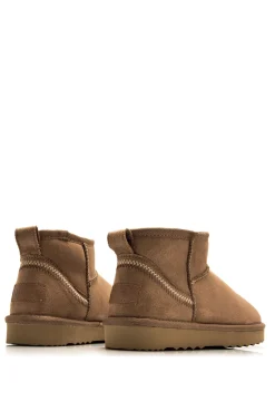 Mujer MTNG Botas><noscript><img width=