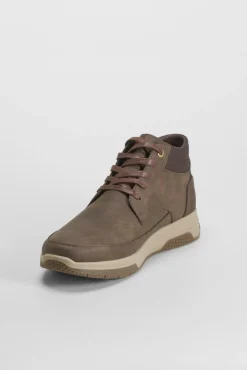 Hombre Comfeet Botines><noscript><img width=