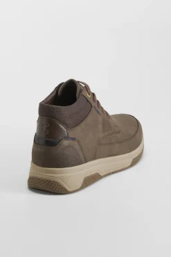 Hombre Comfeet Botines><noscript><img width=