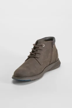 Hombre Comfeet Botines><noscript><img width=