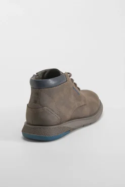 Hombre Comfeet Botines><noscript><img width=