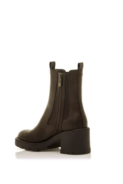 Mujer MTNG Botas><noscript><img width=