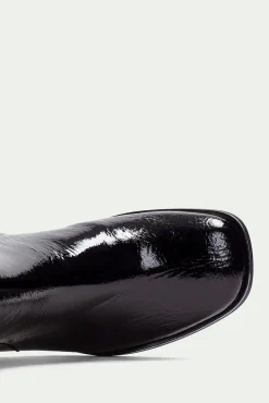 Mujer Hispanitas Tacones|Calzado Piel><noscript><img width=