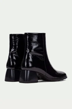 Mujer Hispanitas Tacones|Calzado Piel><noscript><img width=