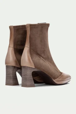 Mujer Hispanitas Tacones|Calzado Piel><noscript><img width=