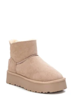 Mujer XTI Botas|Botines><noscript><img width=