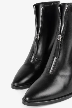 Mujer Popa Tacones|Calzado Piel><noscript><img width=