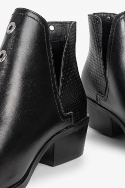 Mujer Popa Tacones|Calzado Piel><noscript><img width=