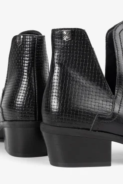 Mujer Popa Tacones|Calzado Piel><noscript><img width=