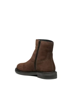 Mujer Geox Botines><noscript><img width=