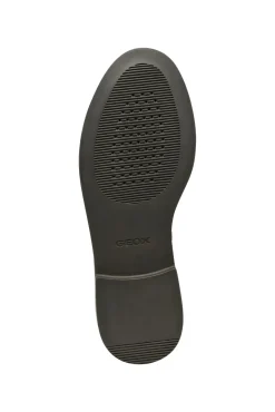 Mujer Geox Botines><noscript><img width=