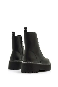Mujer MTNG Botas><noscript><img width=