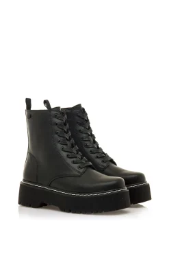 Mujer MTNG Botas><noscript><img width=