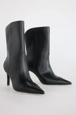 Mujer Slowlove Botines><noscript><img width=