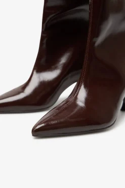 Mujer Cortefiel Botines><noscript><img width=