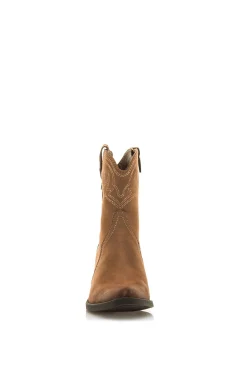 Mujer MTNG Botas Cowboy|Botas><noscript><img width=