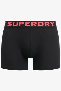 Hombre Superdry Calzoncillos><noscript><img width=