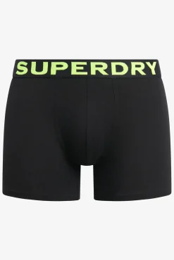 Hombre Superdry Calzoncillos><noscript><img width=