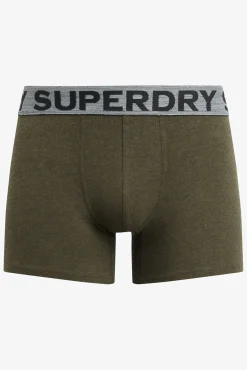 Hombre Superdry Calzoncillos><noscript><img width=