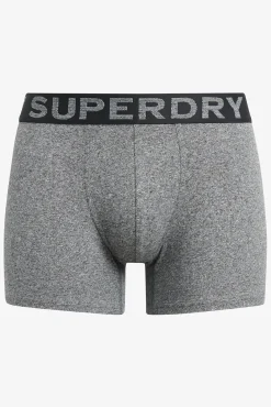 Hombre Superdry Calzoncillos><noscript><img width=
