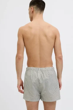 Hombre Jack & Jones Calzoncillos><noscript><img width=