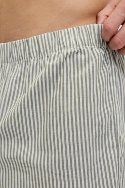 Hombre Jack & Jones Calzoncillos><noscript><img width=