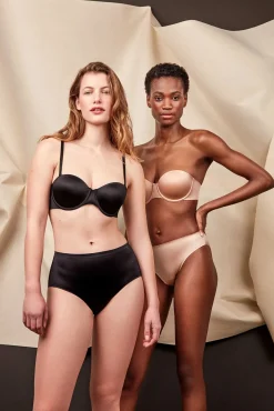 Mujer Gisela Ropa Interior><noscript><img width=