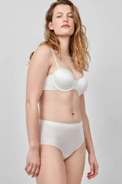 Mujer Gisela Ropa Interior><noscript><img width=