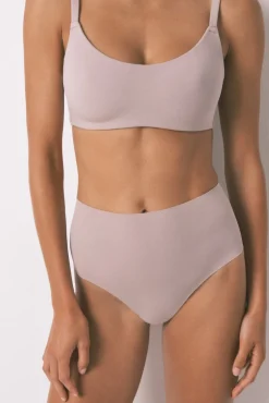 Mujer Women'secret Ropa Interior><noscript><img width=