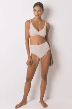 Mujer Women'secret Ropa Interior><noscript><img width=