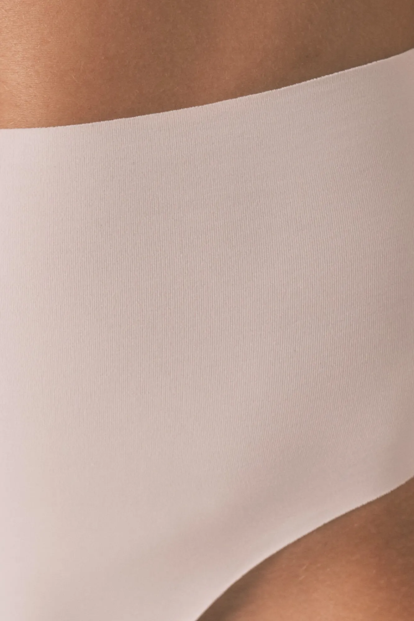 Mujer Women'secret Ropa Interior>Braga alta algodón