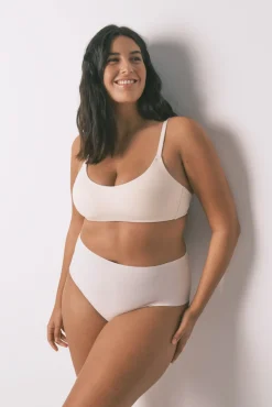 Mujer Women'secret Ropa Interior><noscript><img width=