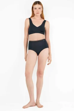 Mujer Gisela Ropa Interior><noscript><img width=