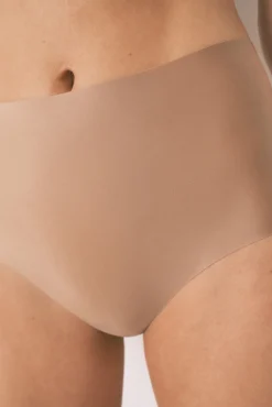 Mujer Women'secret Ropa Interior><noscript><img width=