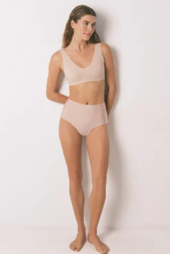 Mujer Women'secret Ropa Interior><noscript><img width=