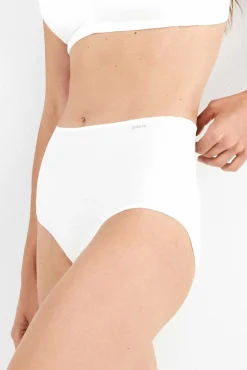 Mujer Gisela Ropa Interior><noscript><img width=