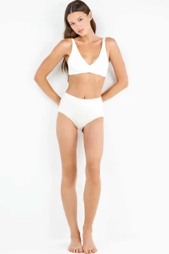 Mujer Gisela Ropa Interior><noscript><img width=