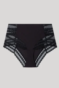 Mujer Gisela Ropa Interior><noscript><img width=