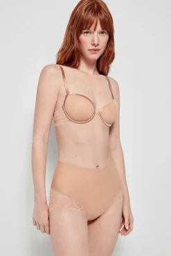 Mujer Gisela Ropa Interior><noscript><img width=